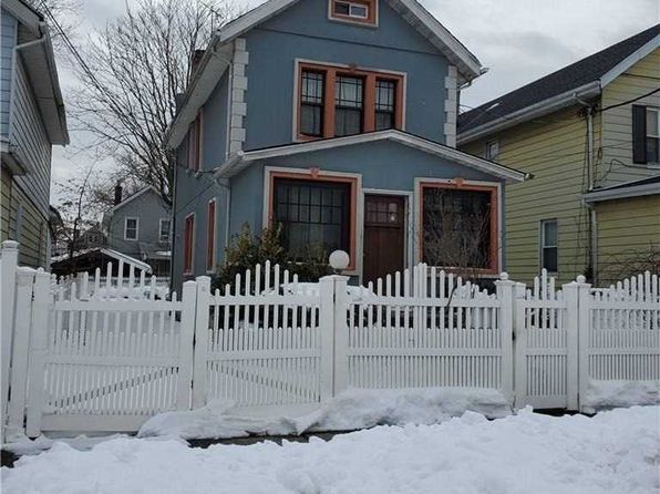 Queens Ny Single Family Homes For Sale 1 485 Homes Zillow
