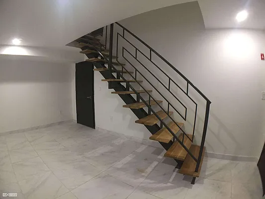 Rented by Citi Habitats | media 19