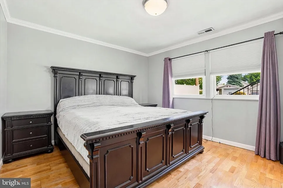 5 bed, 2066 sqft, $3,500 — Photo 4