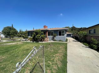 8411 Cole St, Downey, CA 90242