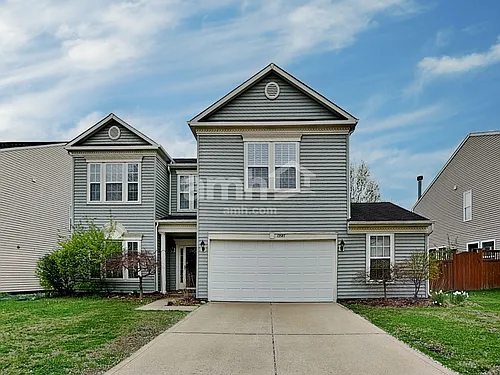 12587 Majestic Way Photo 1