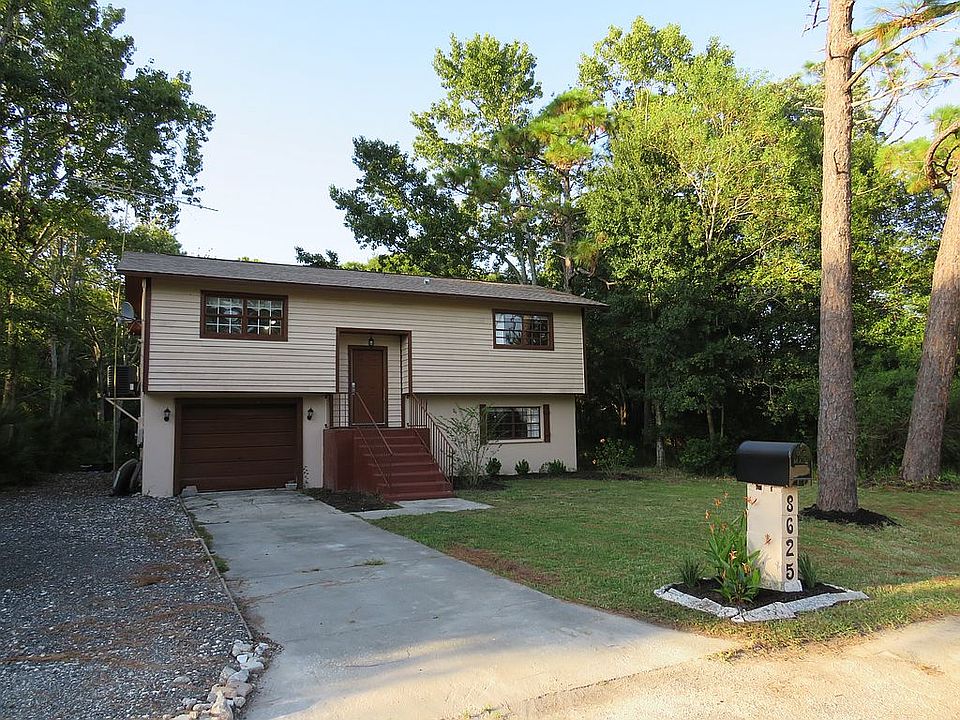 1st image of 8625 Cutlass Dr