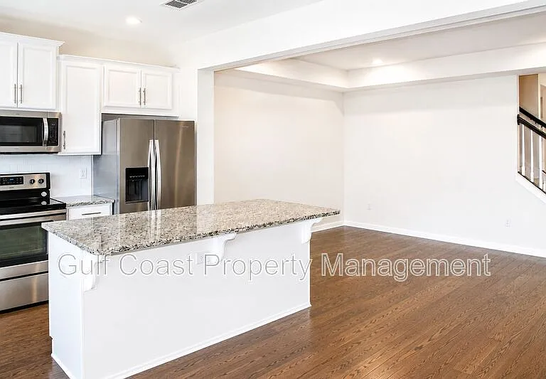 12352 Trailhead Dr — Photo 4