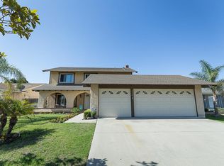 1310 Magnolia Ave, Oxnard, CA 93030
