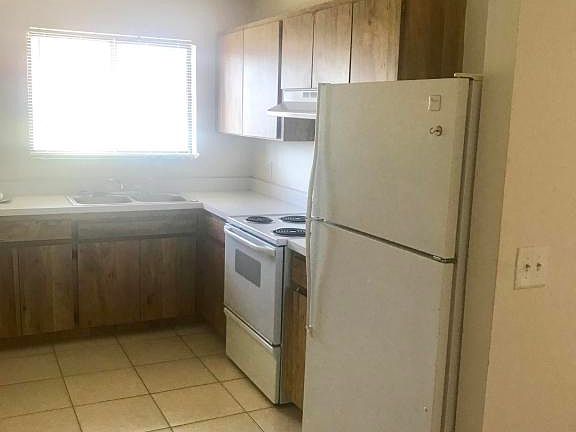 3rd image of 8951 SE 88th Ave