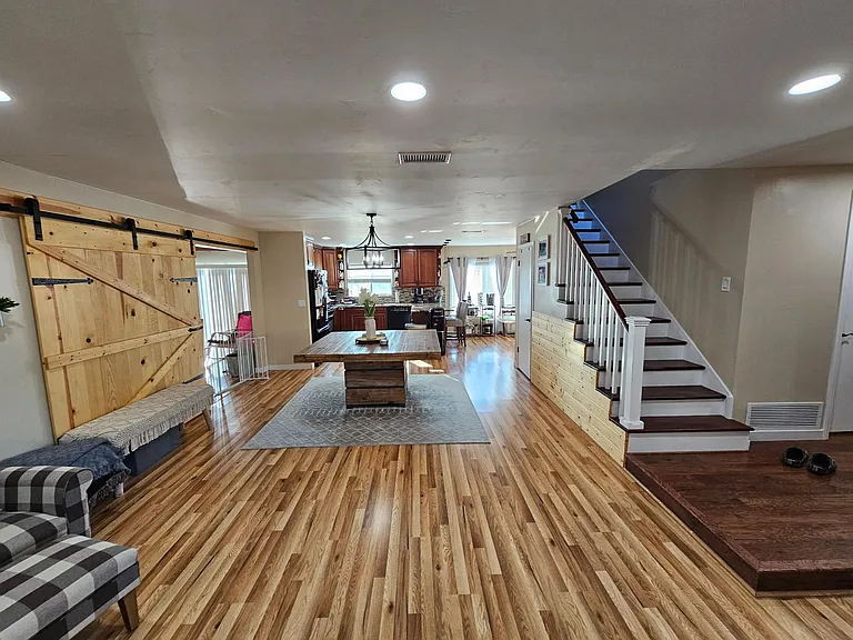 1658 Point Cabrillo Ct — Photo 9