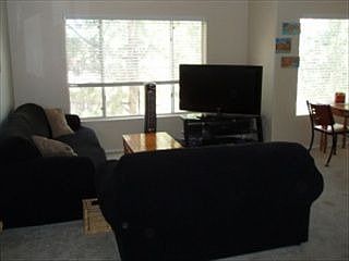 4th image of 600 W Grove Pkwy APT 2081