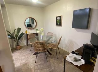 1133 E Alosta Ave #A206, Azusa, CA 91702