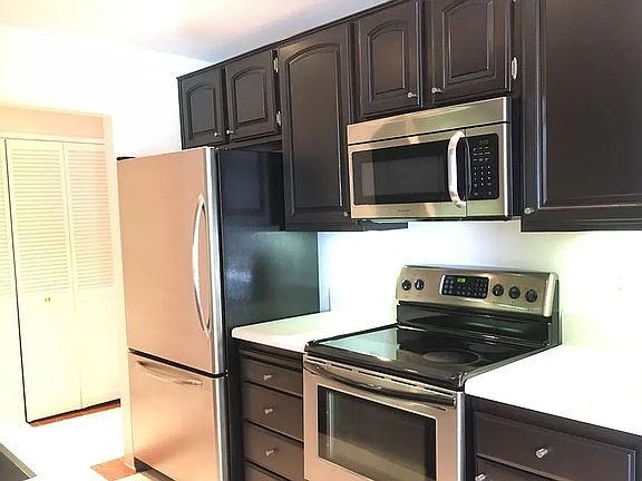 5th image of 1230 Horn Ave APT 511