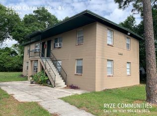 11620 Charlie Rd #4, Jacksonville, FL 32218