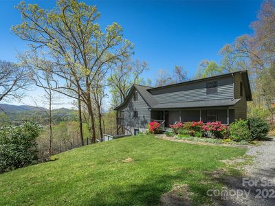 54 Jazaka Ridge Ln, Swannanoa, NC, 28778