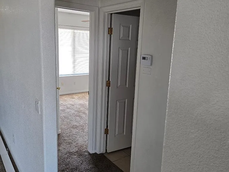 3531 El Toro Dr #101 — Photo 7
