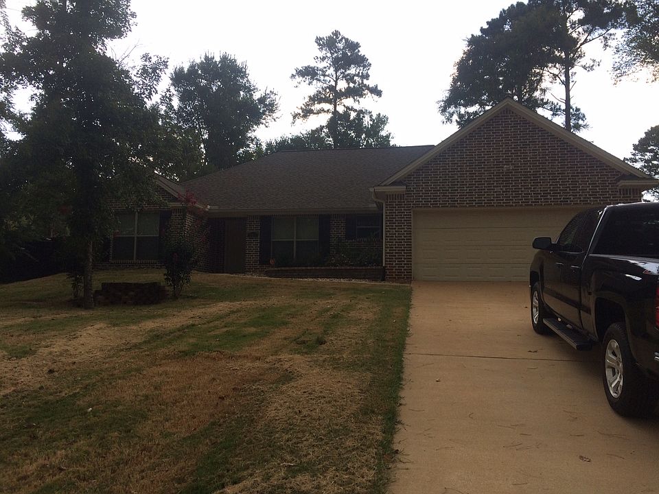 1st image of 289 County Road 107