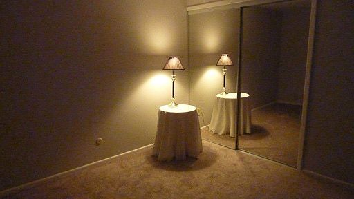 5th image of 1243 Gaylord St APT 206