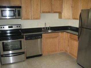 1114 NE 16th Pl APT 2, Fort Lauderdale, FL 33305