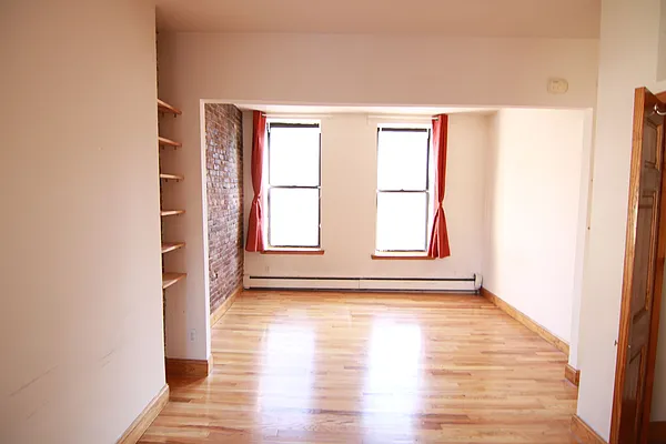 Rented by Guidance Realty Corp. | media 14