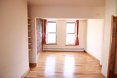 Rented by Guidance Realty Corp.