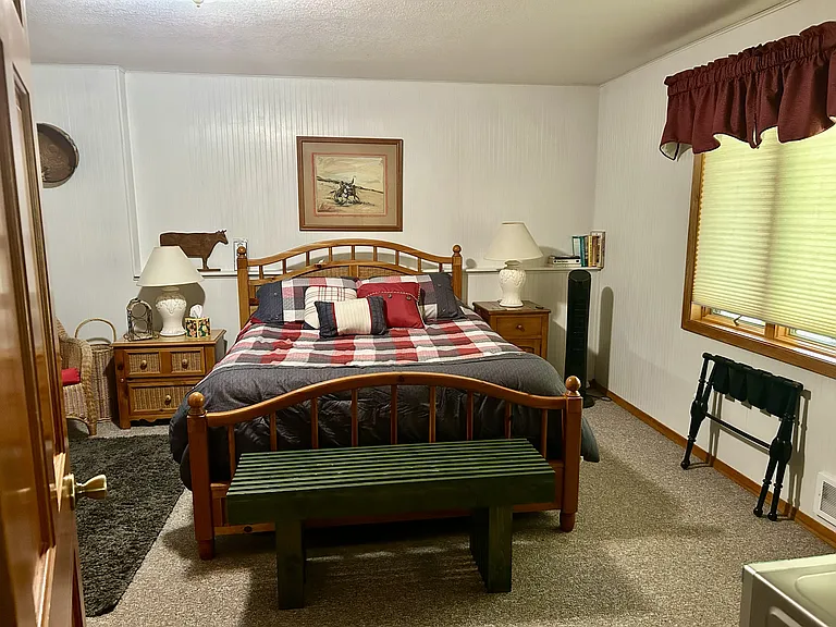 12524 Rippling Waters Rd — Photo 8