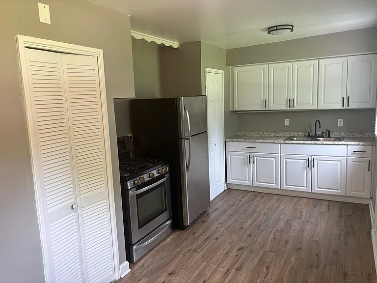 5073 Kentucky St — Photo 5