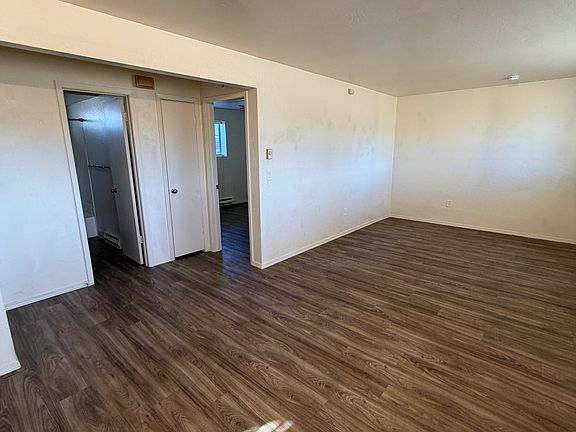 5th image of 8824 E Yavapai Rd APT 3