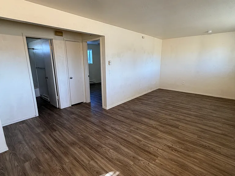 8824 E Yavapai Rd #3 — Photo 5