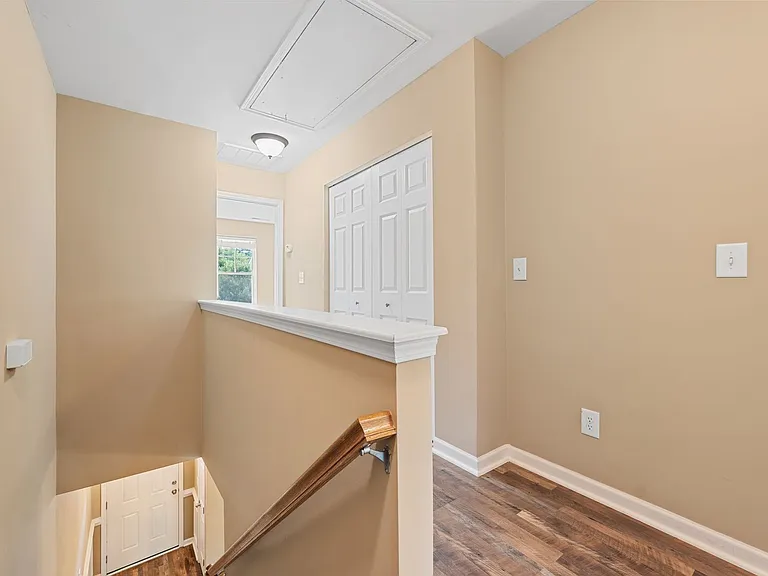 100 Stratford Lakes Dr #160 — Photo 7