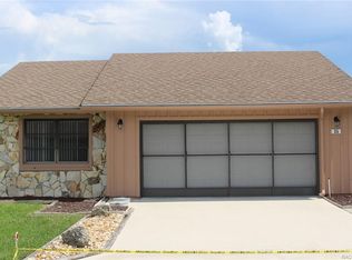 35 Golfview Ct, Homosassa, FL 34446