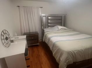 509 Vassar Rd #1, Poughkeepsie, NY 12603