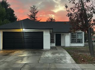 2305 Fairway Glen St, Stockton, CA 95206