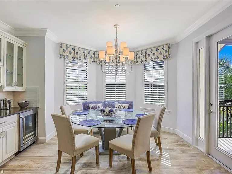16433 Carrara Way #201 — Photo 10
