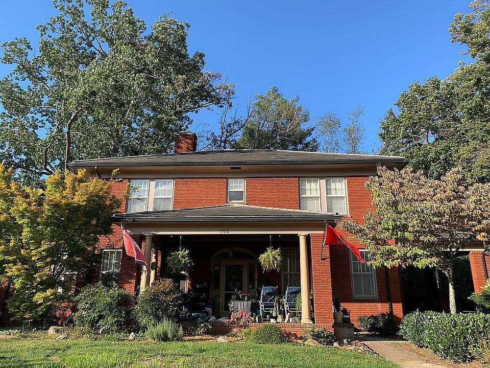 1st image of 192 Church St