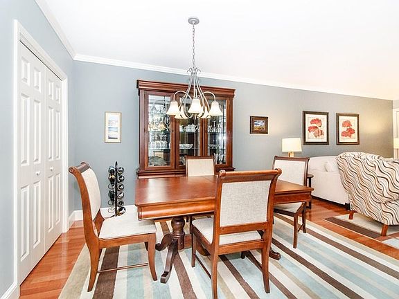 3rd image of 58 South St Unit 301