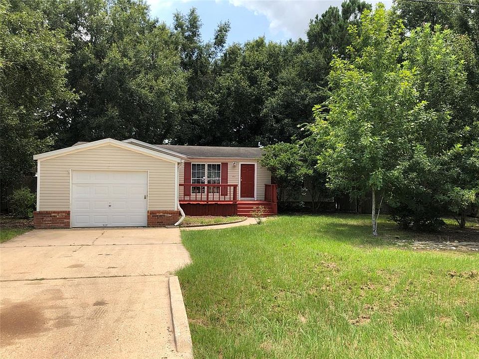 1st image of 16526 Leafy Meadow Dr