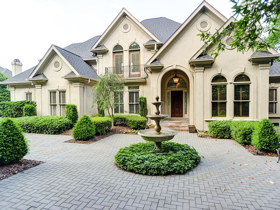 1st image of 4218 Waterford Dr