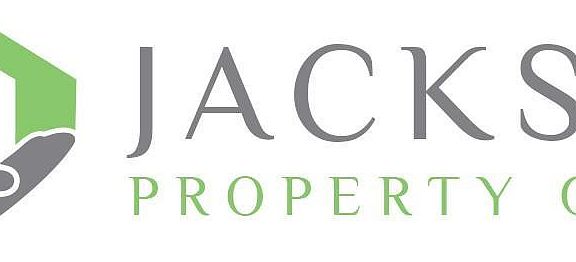 https://jacksonpropertygroup.com/rental-applications/