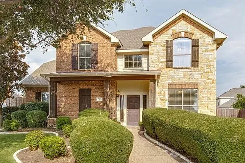 413 Royal Oak Dr