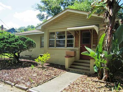 99 Kings Ferry Way, Saint Augustine, FL, 32084