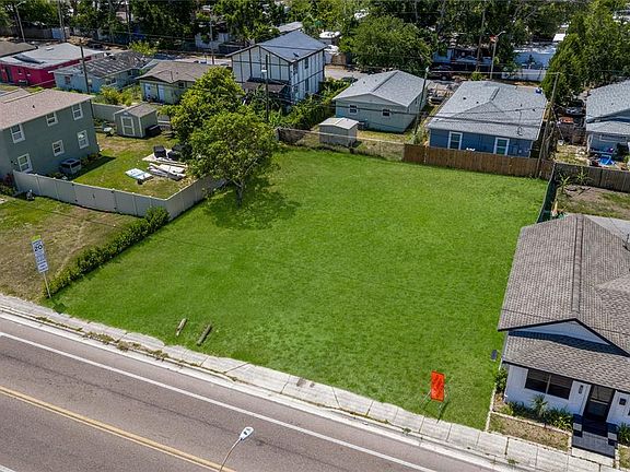3rd image of 15TH AVENUE S LOT 5