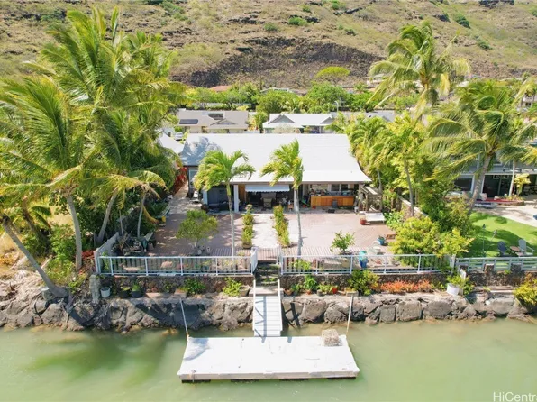 7461 Makaa St, Honolulu, HI 96825
