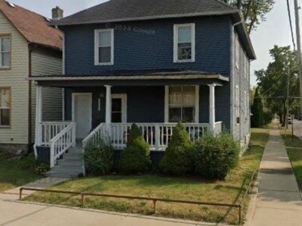 1027 Home Ave