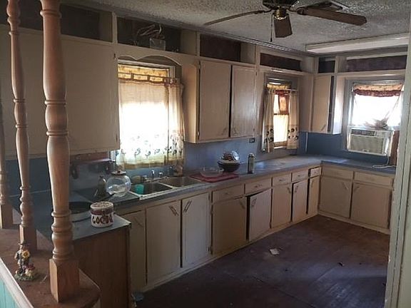 4th image of 1710 W Frank St