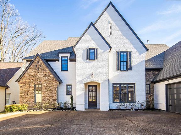 2nd image of 4466 Coltwood Dr