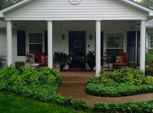 723 Newman Way, Bowling Green, KY 42104