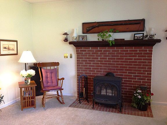 5th image of 93 McBrydge Dr