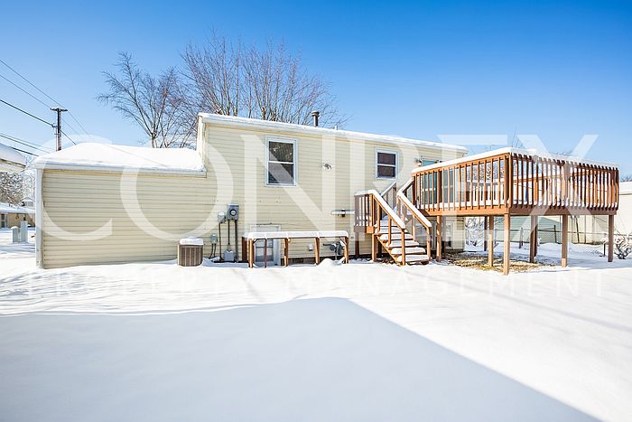 2nd image of 2225 N Bernie Dr