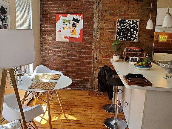 4th image of 24 Bradford St #2