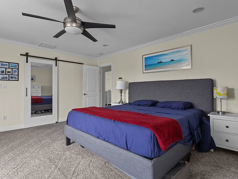 9620 Dolphin Run — Photo 28