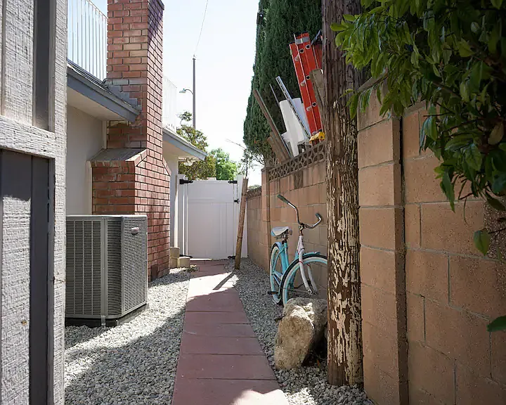 2605 French Ct — Photo 20
