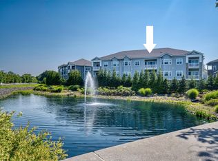 178 Summer Circle, East Northport, NY 11731
