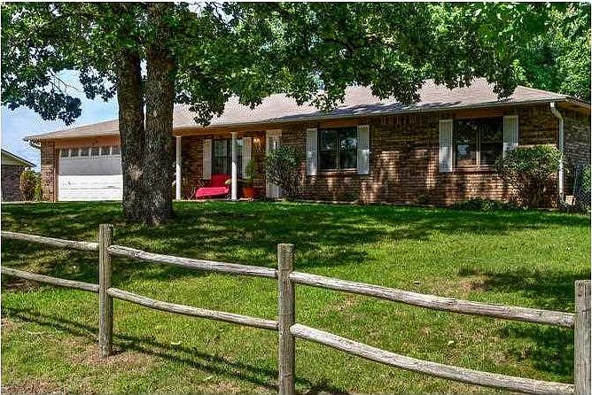 1st image of 46 Alpine Dr